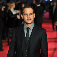 Moritz Bleibtreu - BFI London Film Festival: '360' European film premiere - Photos | Picture 101311